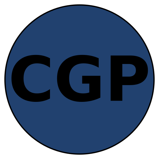 CareerGuidePro